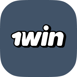1win India Guide logo