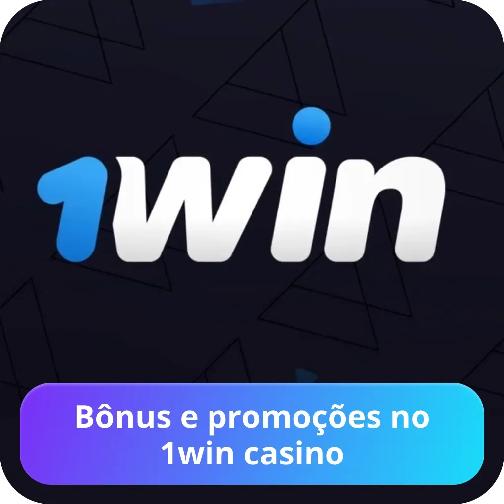 1win India Guide — 1win App Download for Android: Getting the APK