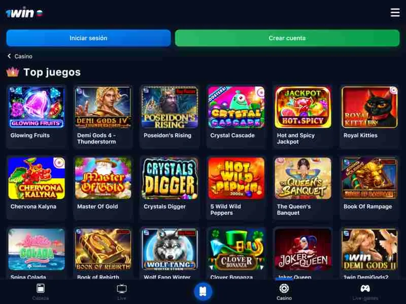 1win India Guide — 1win Login and Account Recovery