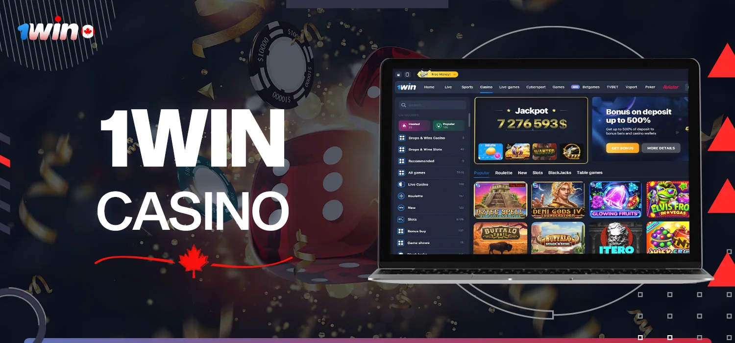 1win India Guide — Why We Never Quote a Fixed 1win Bonus Figure
